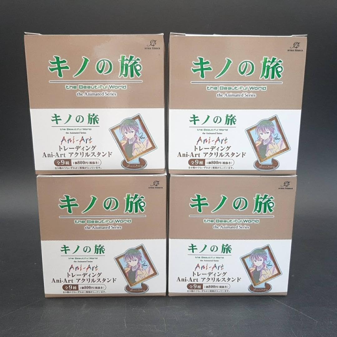 マルコシャルダス D70Mサイズボディスーツ＆シ ヨーツ（マルコ