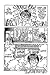 Love Hina, Vol. 6
