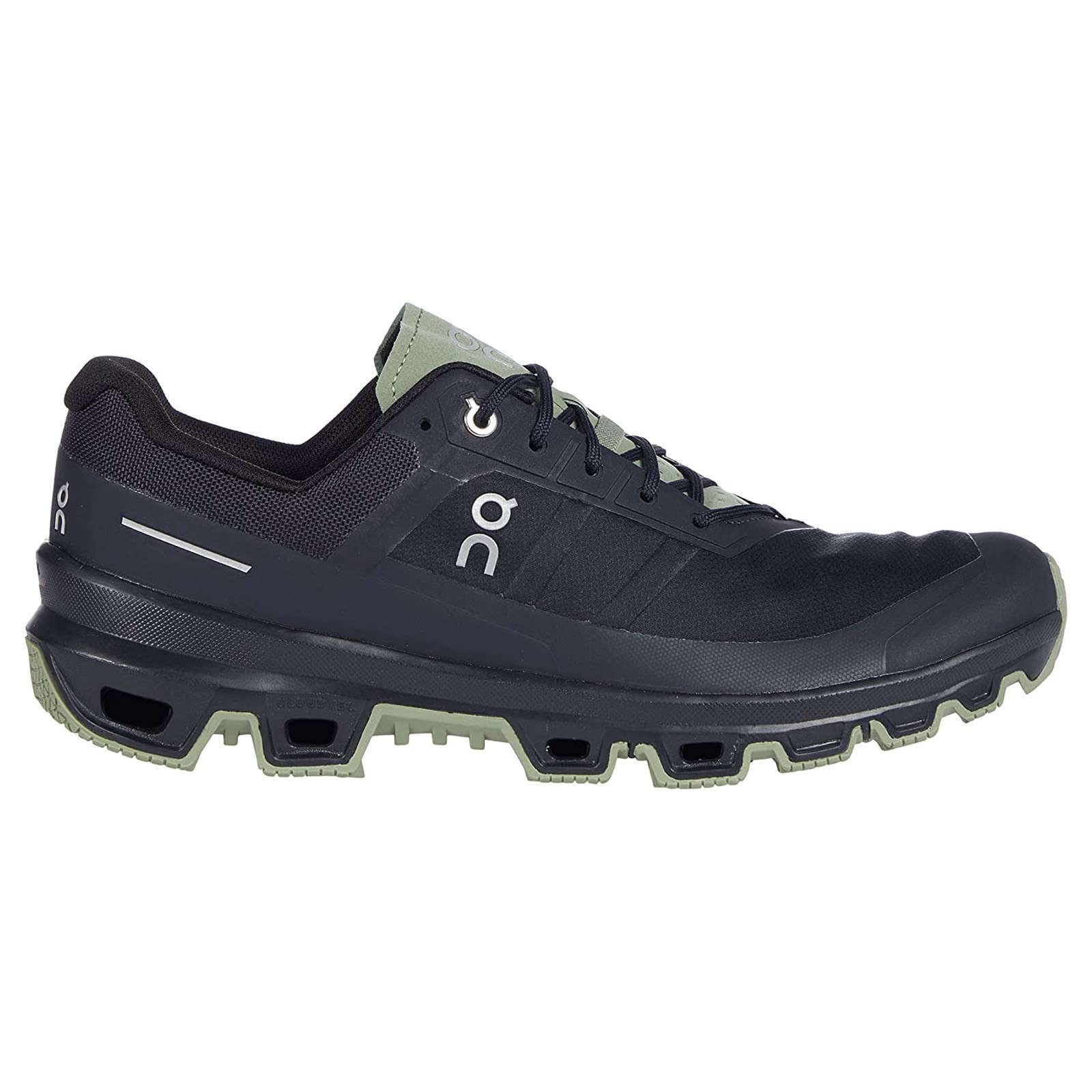 on Mens Cloudventure-picture-7