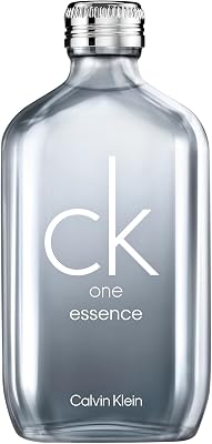 Calvin Klein One Essence Parfum Intense