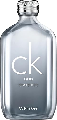 Calvin Klein CK One Essence Parfum Intense Unisex 100ml