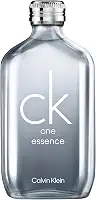 CK One Essence Parfum Intense Unissex 100ml