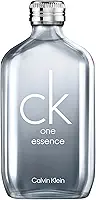 CK One Essence Parfum Intense Unissex 100ml