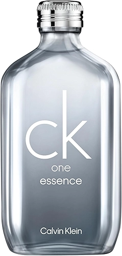 CK One Essence Parfum Intense Unissex 100ml