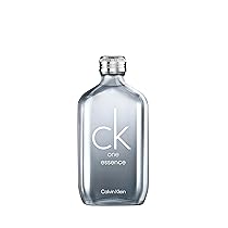 CK One Essence Parfum Intense 100 ml