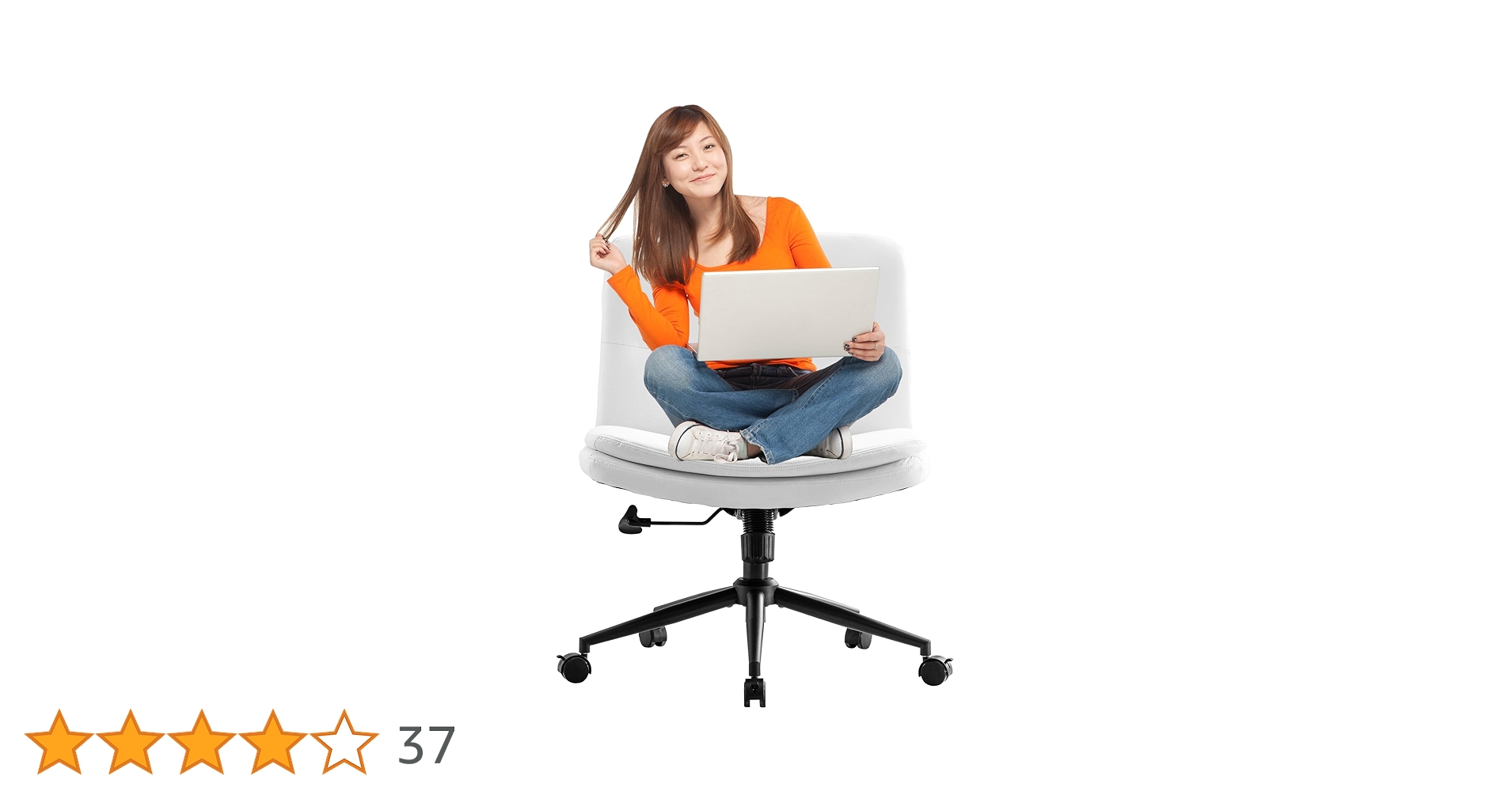 61WYGvhZxNL.jpg_BO30,255,255, 61WYGvhZxNL.jpg_BO30,255,255,