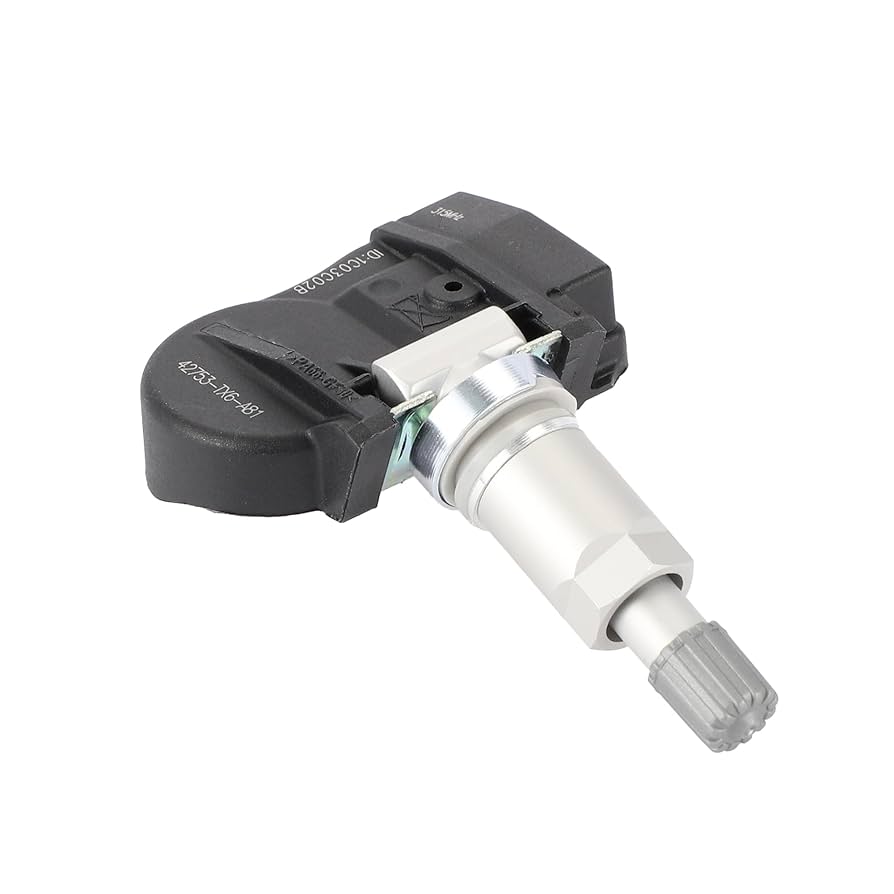 Ｔ ストゥディオ・ダルチザン Tシャツ XL