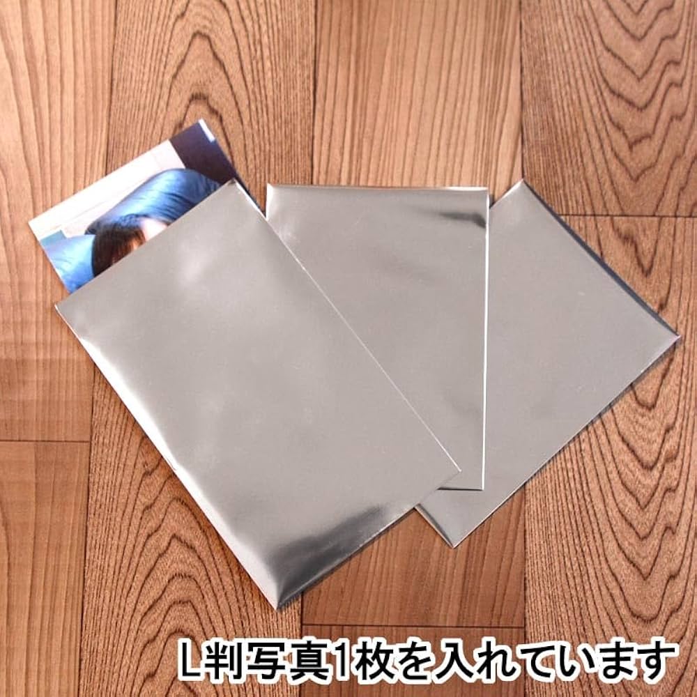 【まあり】 写真Ｌサイズ 写真「L」サイズって何センチ？【サイズ.com】