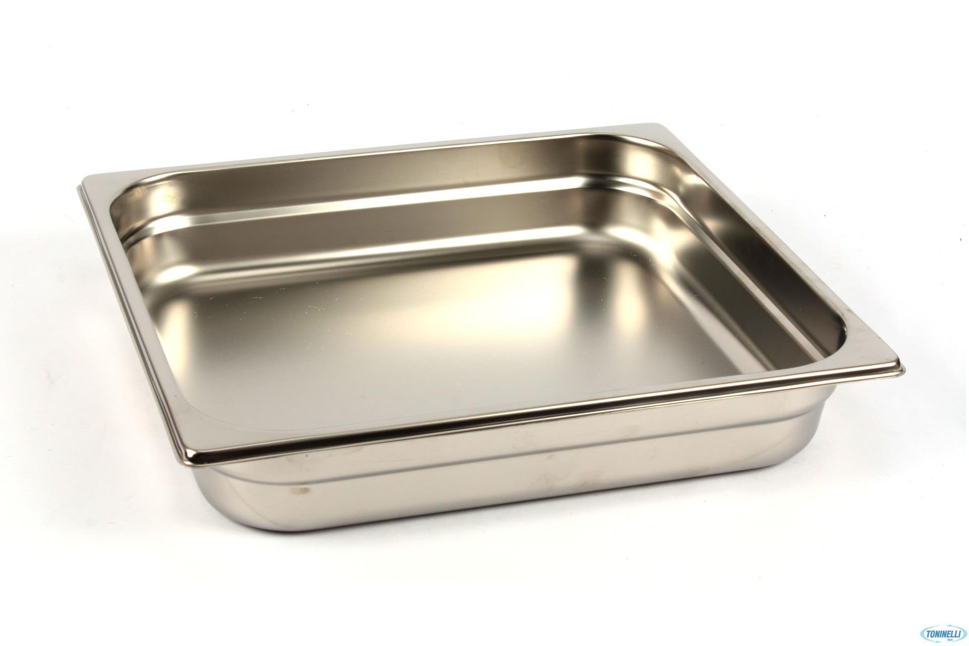 Plateaux à servir 1473700 rectangulaires en bois brut pour la table