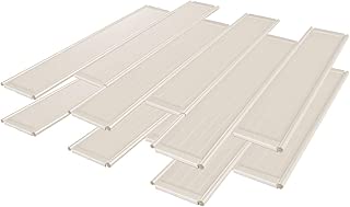Best Fix A Couch As Seen On Tv Of 2020 Top Rated Reviewed
