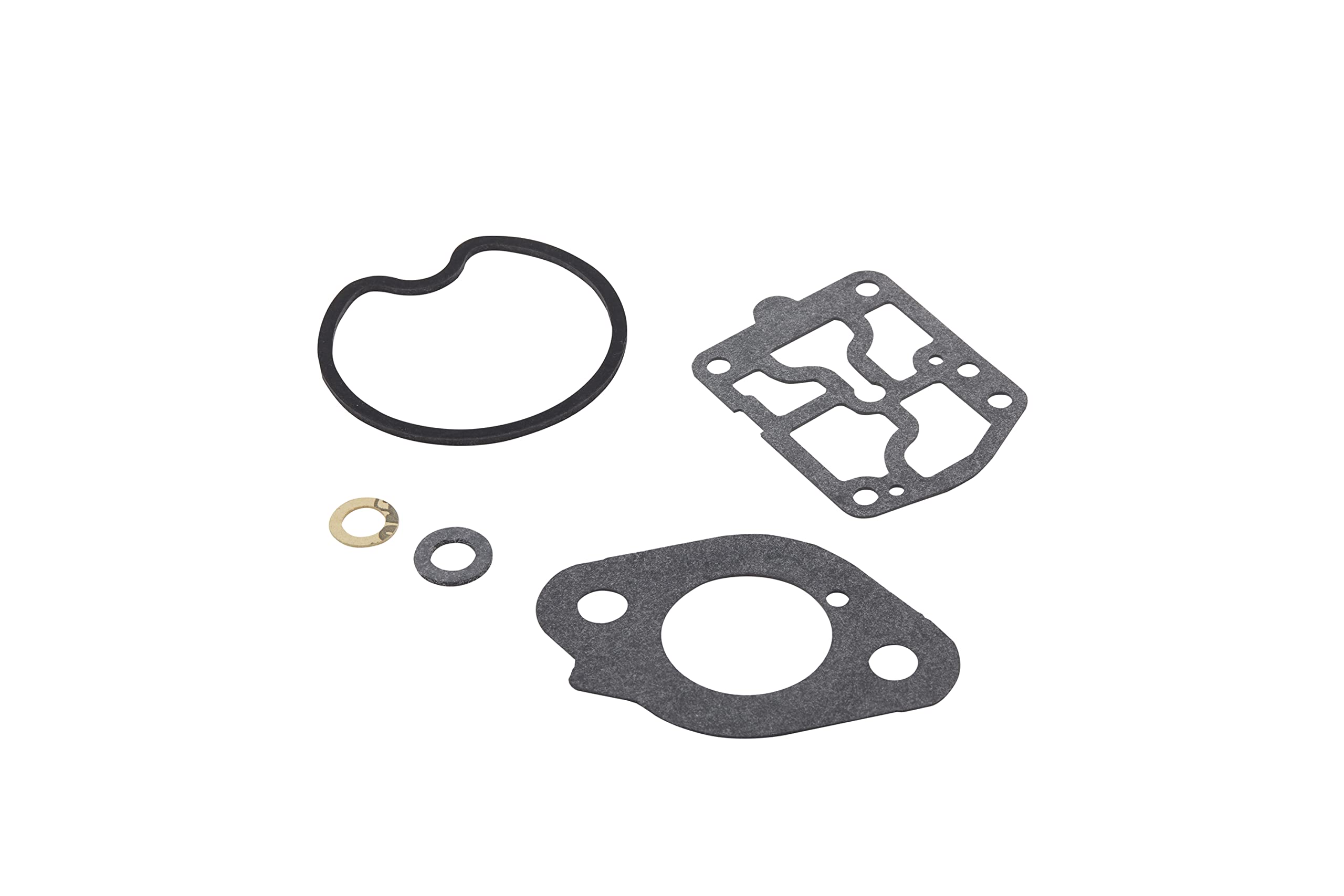 QuicksilverMERCURY GASKET SET