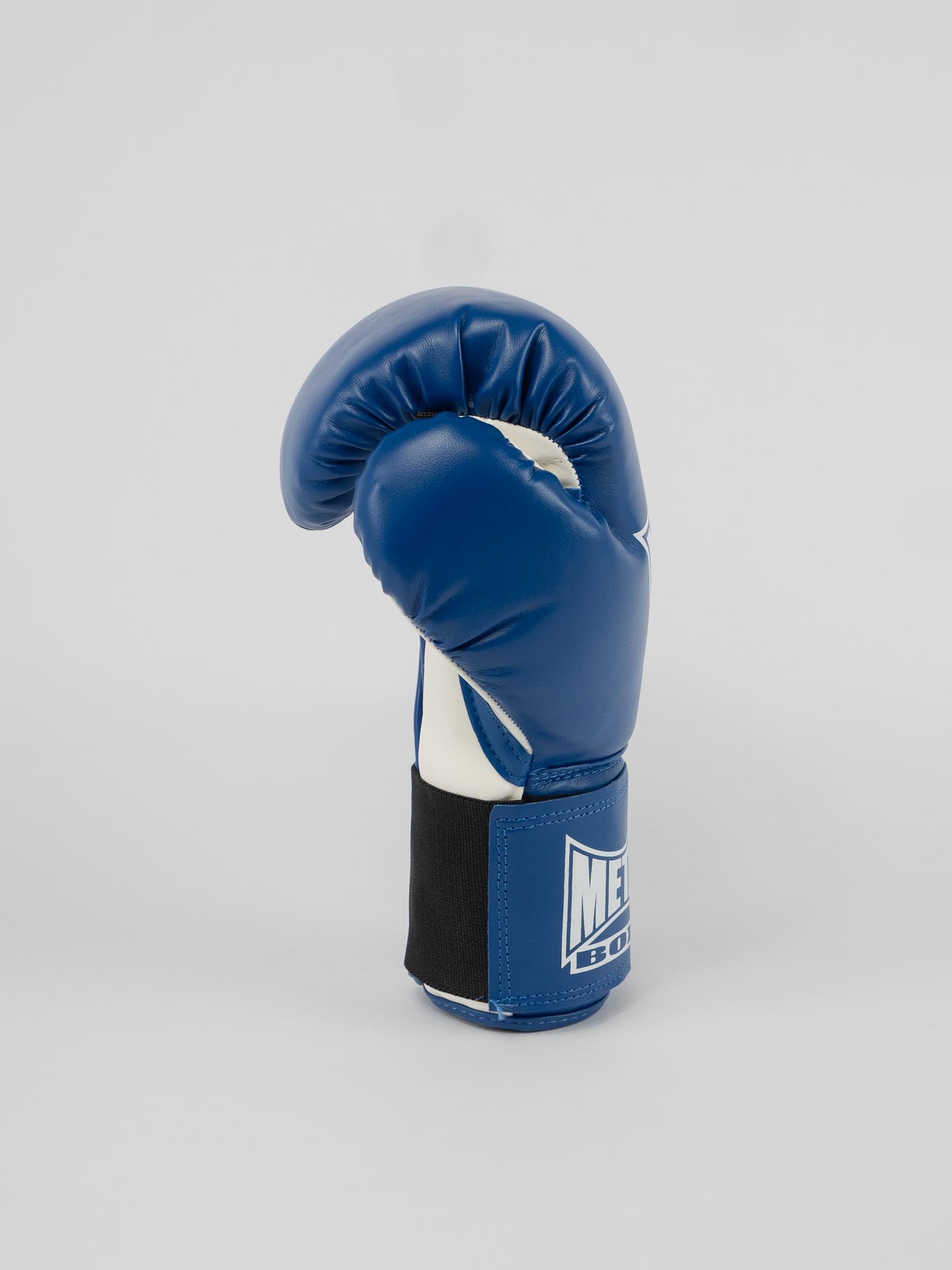 Metal Boxe Boxhandschuhe