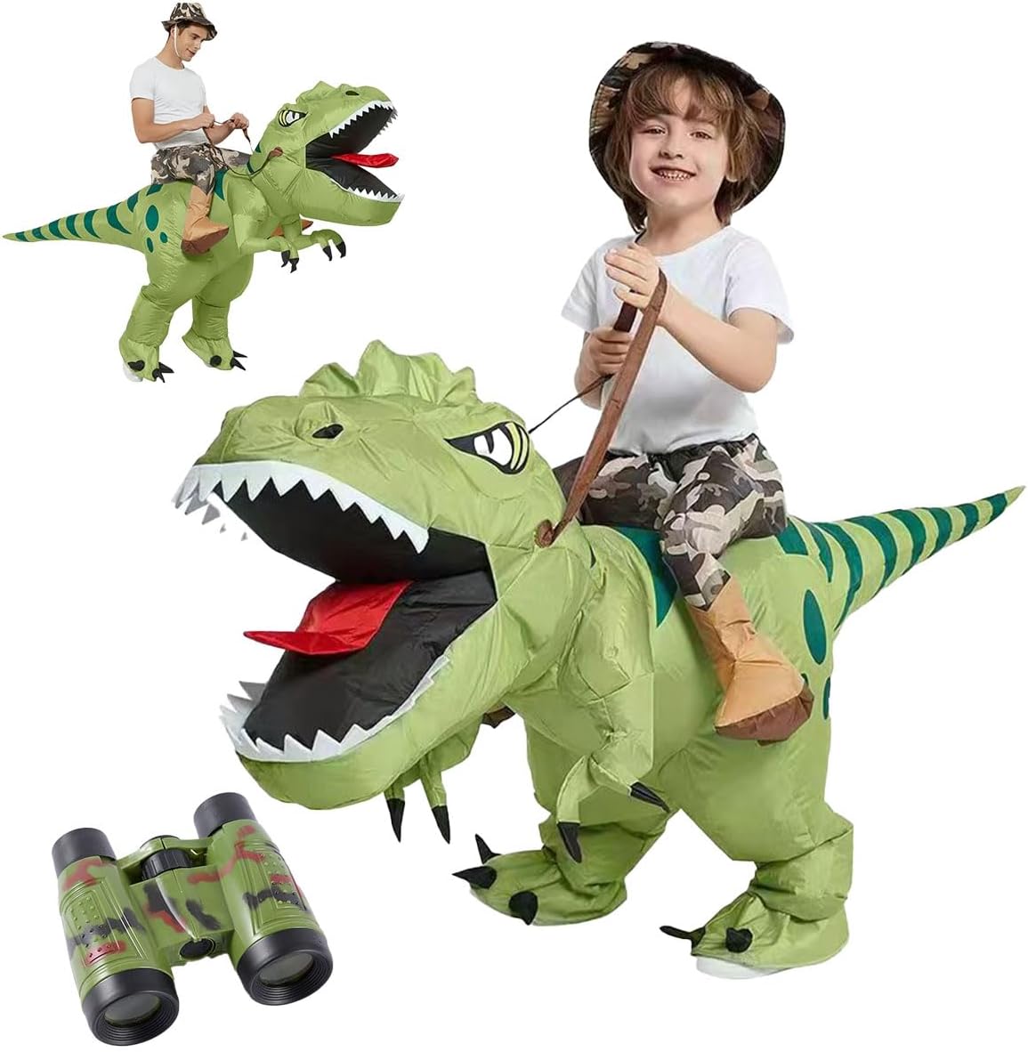 【裁断済み】犬と猫の眼科手術入門 ホームドクターが押さえておくべき手技とケア 裁断済み】犬と猫の眼科手術入門 ホームドクターが押さえておくべき