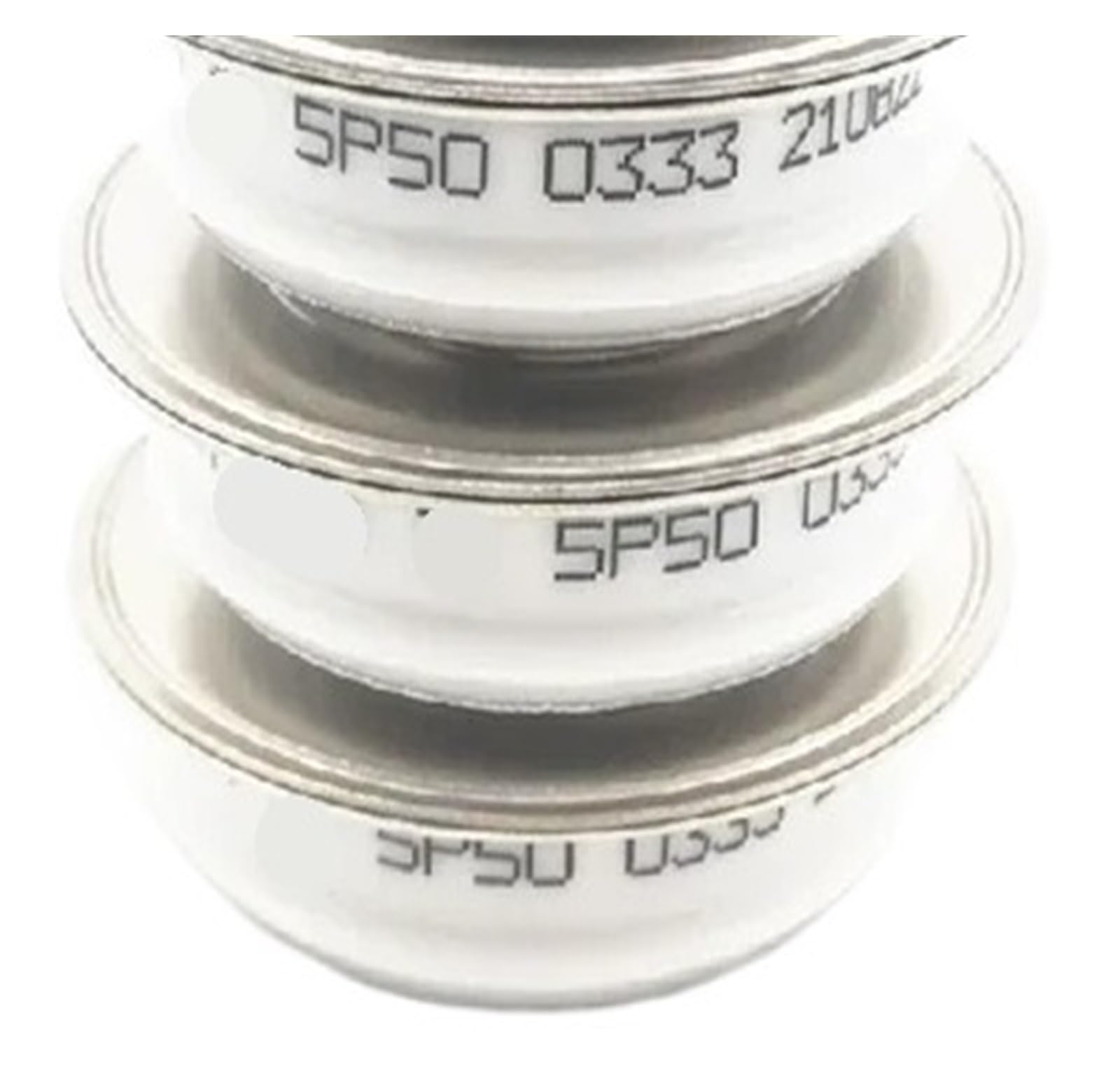 Module thyristor 5P50 0165 pour contrôle de puissance industriel