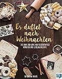 Es duftet nach Weihnachten: Die Omas und Opas von Kuchentratsch verraten ihre Lieblingsrezepte
