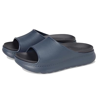Dansko Devyn Women