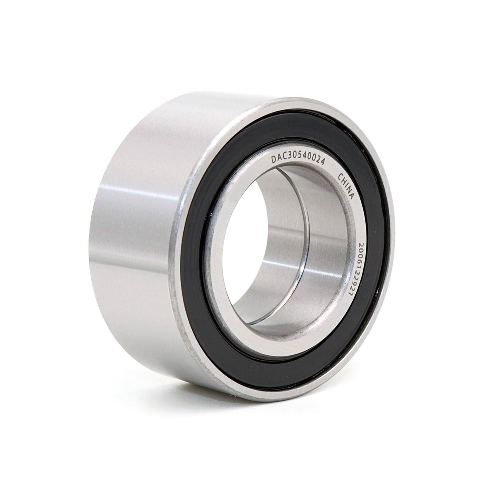 WEUSANXPL DAC30540024 30X54X24 ZWBE-029 DE0681CS18 Wheel Bearing HUB Bearings Angular Contact Ball Bearings
