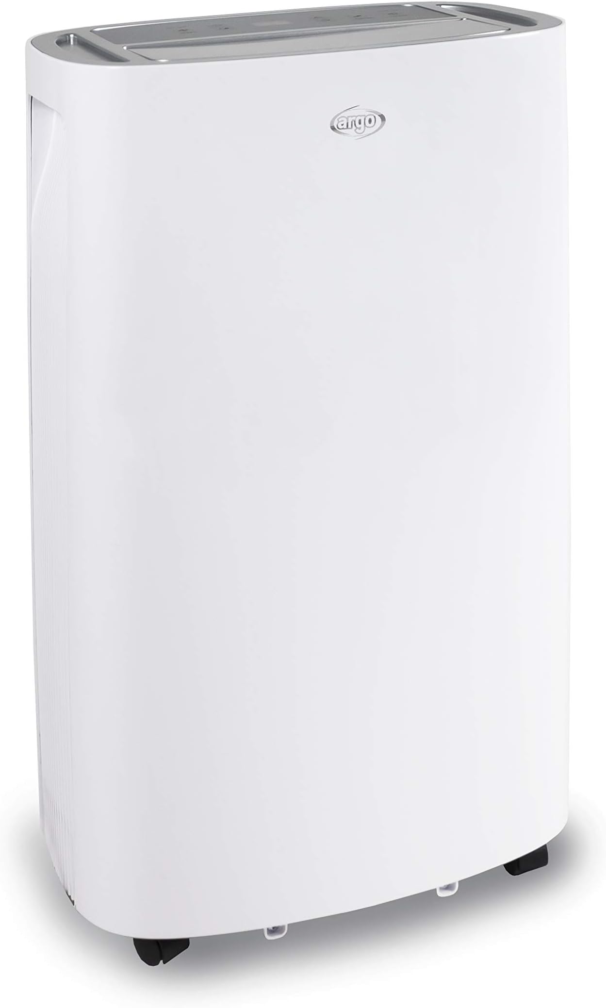 argo dry pury evo wf 17