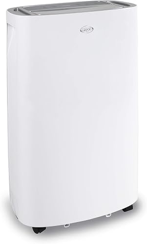 Argo Argo Dry Nature 17