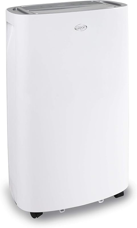 Argo Argo Dry Nature 17