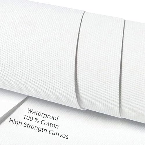 Miniatura 6 de 4 pósteres de aura para habitación, estético, positivo, colorido, aura granulada, citas inspiradoras, lienzo, arte de pared, impresión espiritual,