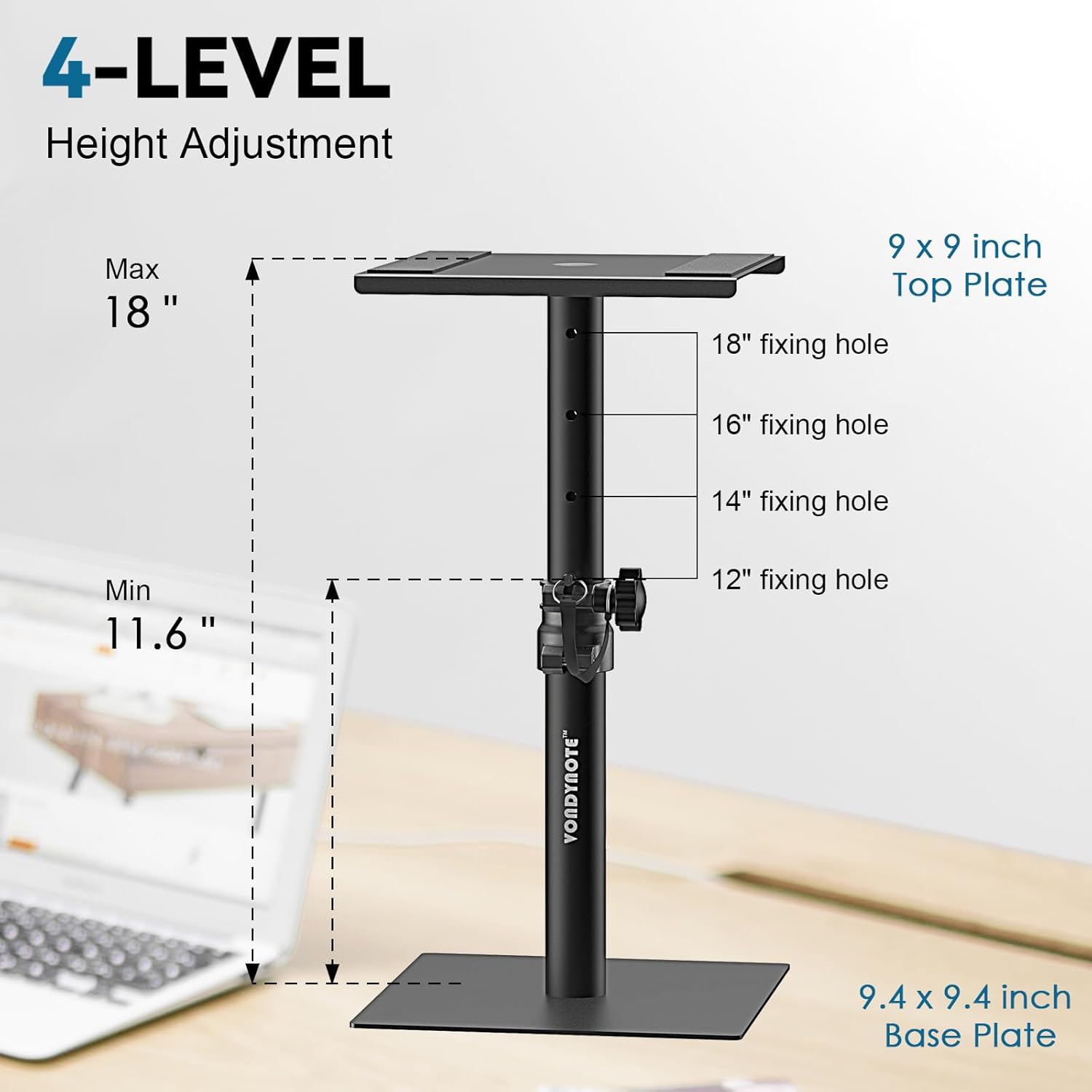 https://m.media-amazon.com/images/I/61WYN-Xb-oL._AC_SL1500_.jpg