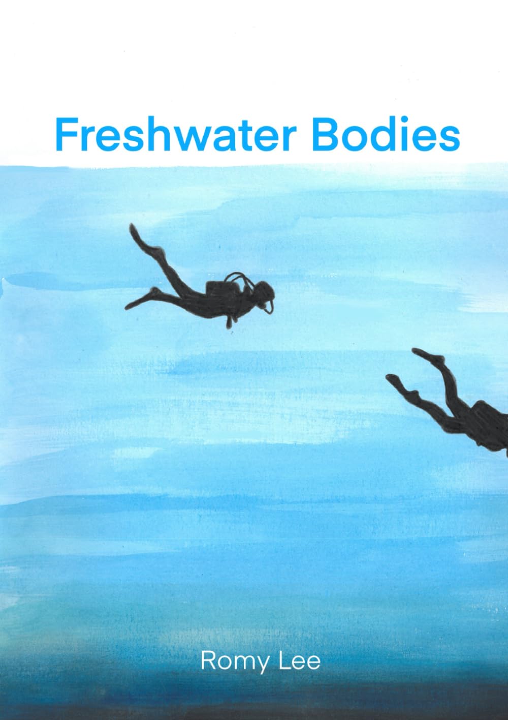 Freshwater Bodies