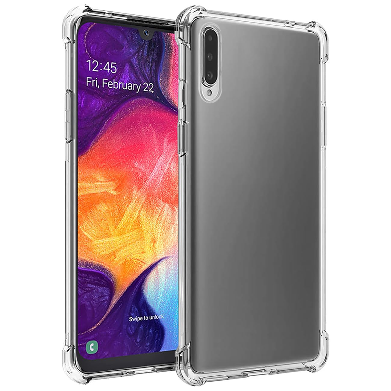 product_img5