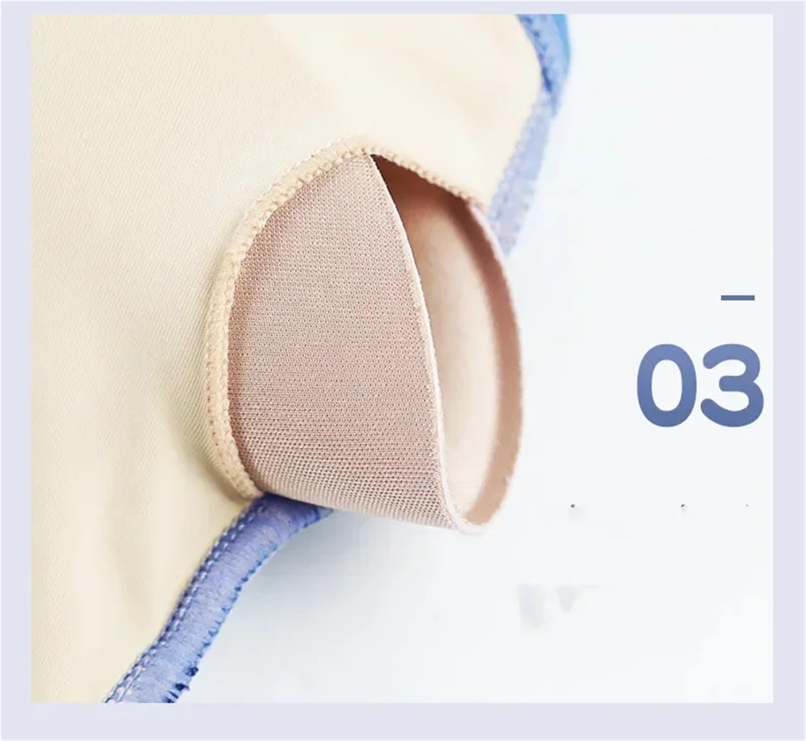 Frauen Ballett Trikot Langarm Mesh Erwachsene Tanzen Body for für Damen