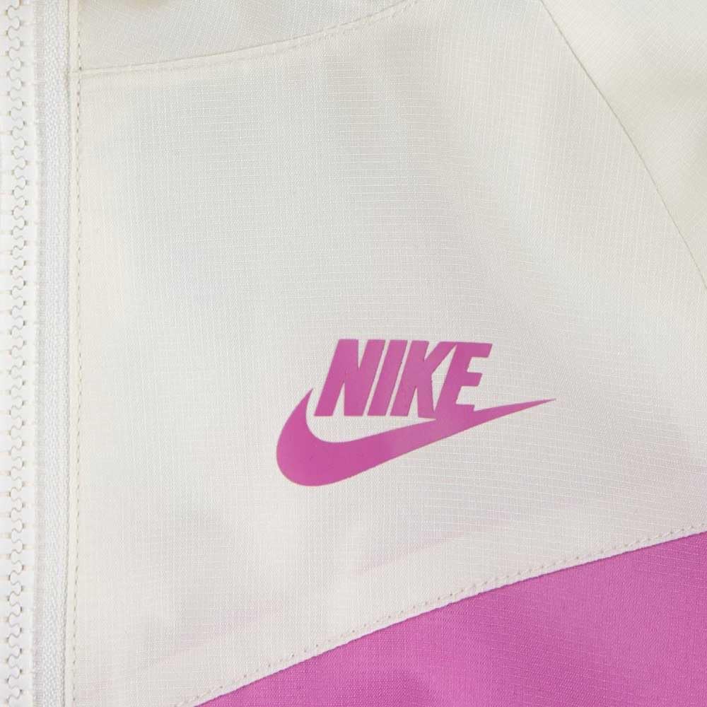 Nike Baby - Jungen Shirt Shirt