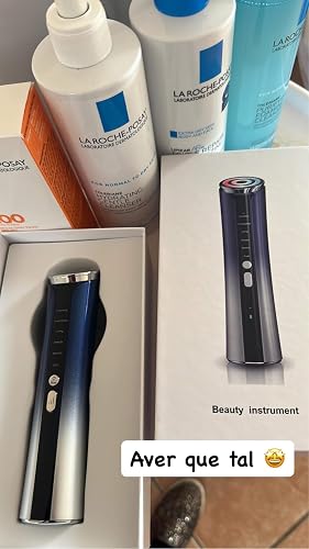 Review Image by Gema