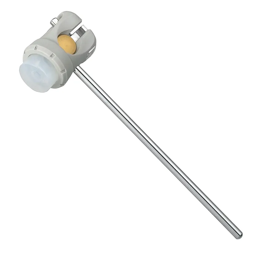 ビーター② カリブ Amazon | TAMA タマ ドラムフットペダル SPEED COBRA用 アキュ