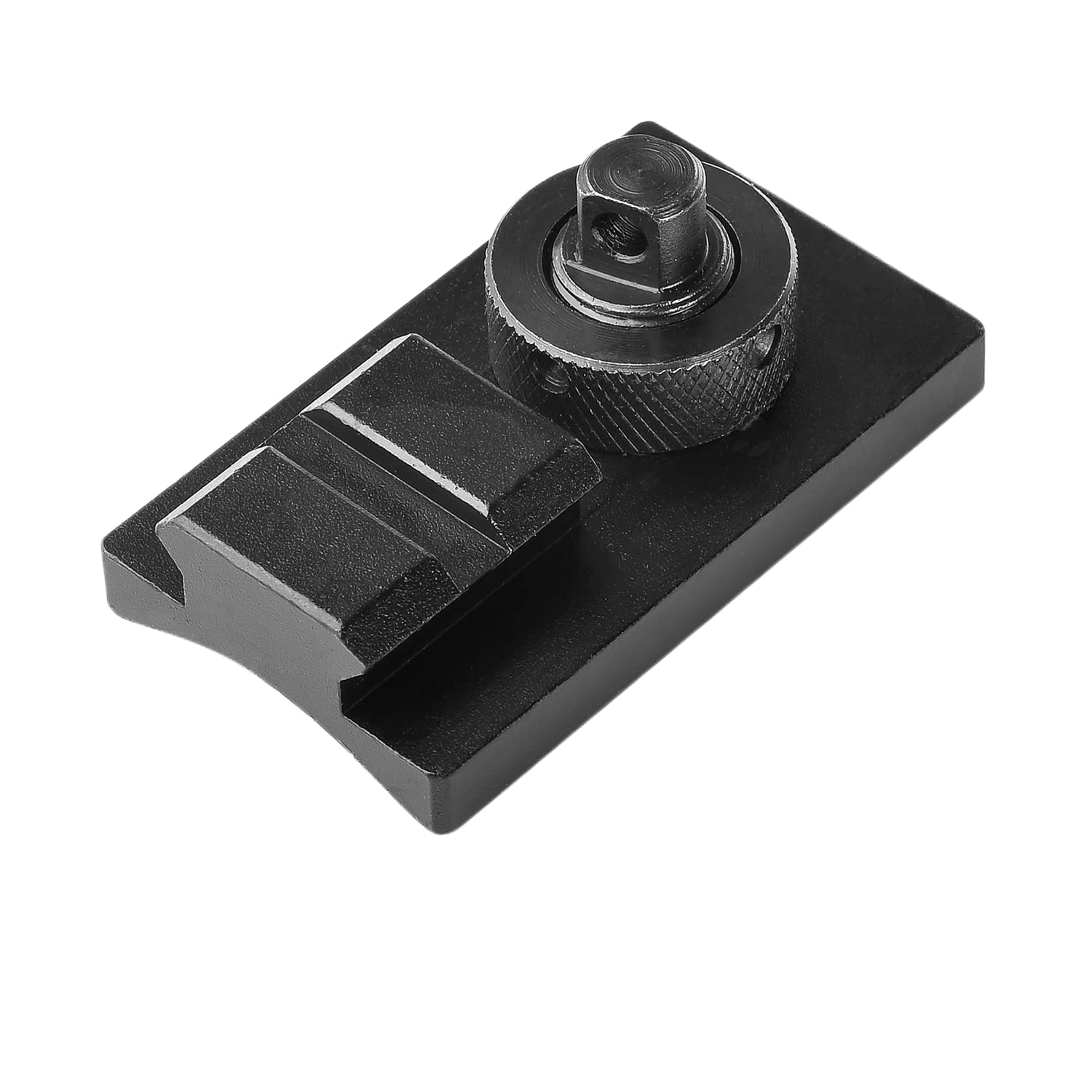Sling Swivel Stud Rail Mount