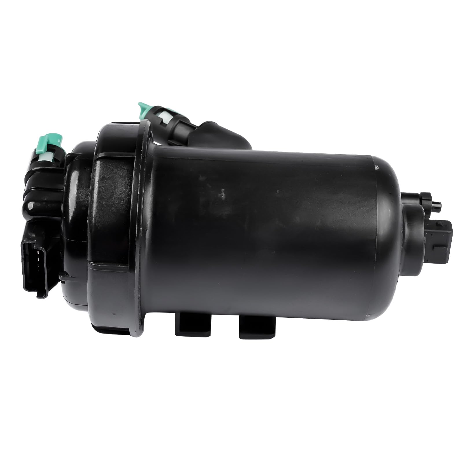 Bisenya Kraftstofffilter Dieselfilter Ersatz für As-tra H A04 Sig-num Z03 Vec-tra C Z02 1.3/1.9 CDTi 9-3 Cabriolet YS3F 13179060