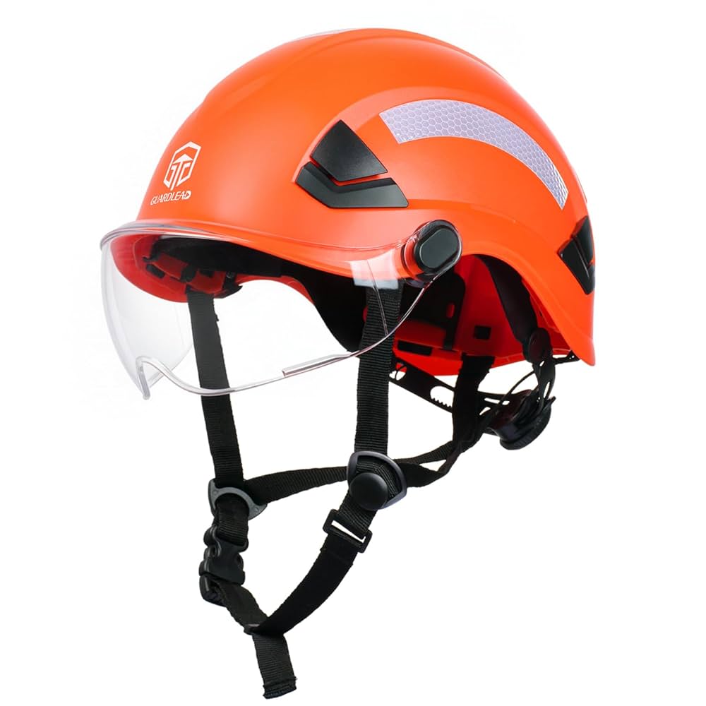 「なつ」uvex 赤 ヘルメット 通気孔付き なつ」uvex 赤 ヘルメット 通気孔付き なつ様専用」uvex 赤