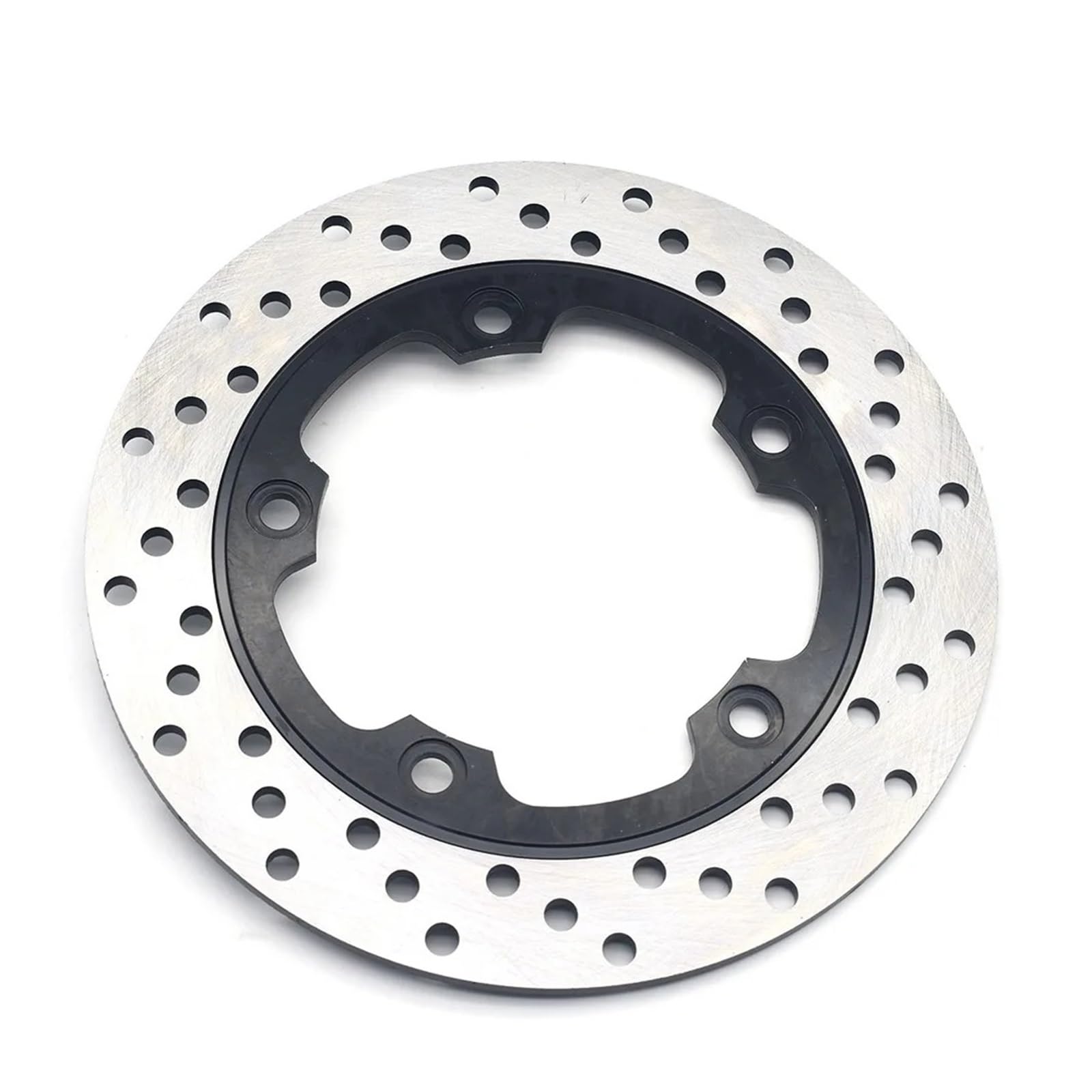 Disco De Freno Trasero Para Suzuki GSXS750 GSX-S 750 2018-2021 GSF1250 Bandit 2006-2016 GSX1250 /Sports For Touring 2010-2016 Rotor Disco Freno Trasero 240mm