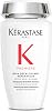 KÉRASTASE Premiere Concentre Decalcifiant Ultra-Reparateur Repair Shampoo Pre-Maintenance 250 ml