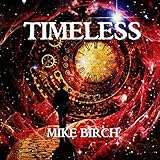 Mike Birch