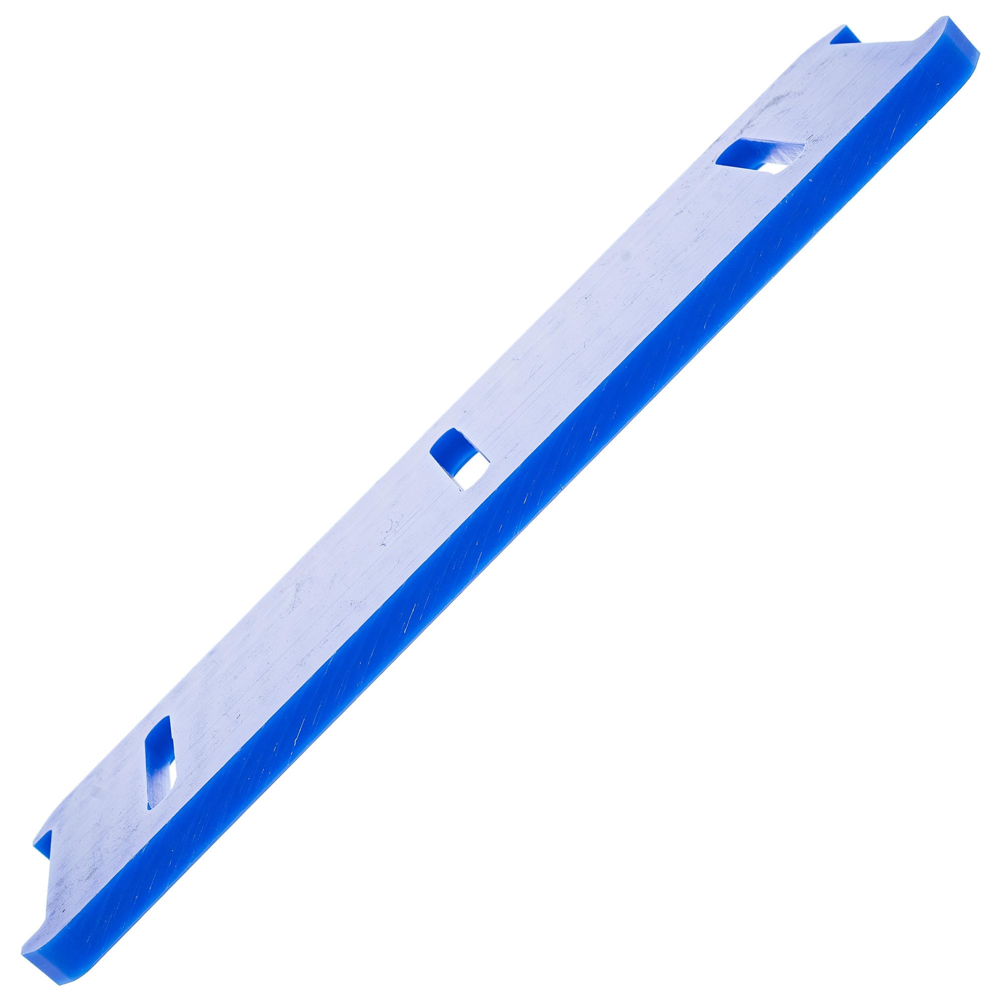 Amazon.com: CUB CADET 731-07032 Skid Shoe Blue SWE 945 933 930 928