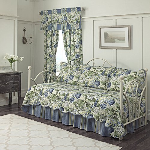 Amazon.com: Waverly: Daybeds