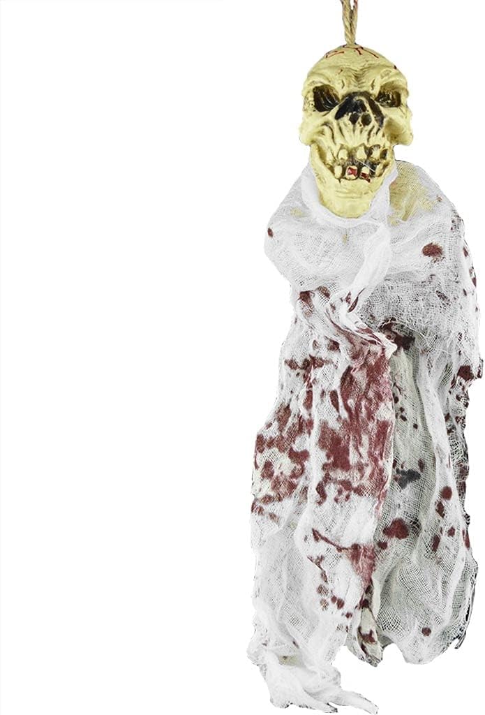 頭蓋骨 骸骨 飾り お化け屋敷の秘密の部屋ゾンビゴーストスカルオーナメント ホリデーカーニバル怖い頭蓋骨の装飾の小道具 ハロウィーンの装飾 Size 8cm 白 Color 13 誕生日 お祝い 頭蓋骨 骸骨 飾り お化け屋敷の秘密の部屋ゾンビゴーストスカルオーナメント ホリデーカーニバル怖い頭蓋骨の装飾の小道具 ハロウィーンの装飾 Size 8cm 白 Color 13 誕生日 お祝い