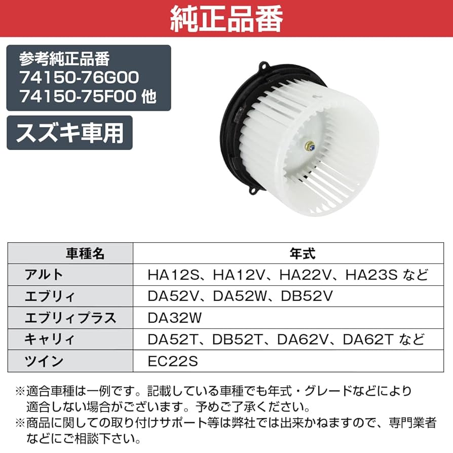 小鳥　キャリー　ヒーター　サーモ等 鳥用サーモスタットのおすすめ人気商品一覧 通販 - Yahoo