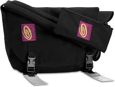 TIMBUK2 CMB Re issue［クラシックメッセンジャー リイシュー］ TIMBUK2》90年代モデルを復刻︕CMB Re-issue (クラシック