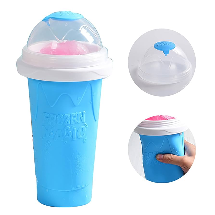 フローズンメーカー Amazon | フローズンメーカー フローズンドリンクメーカー