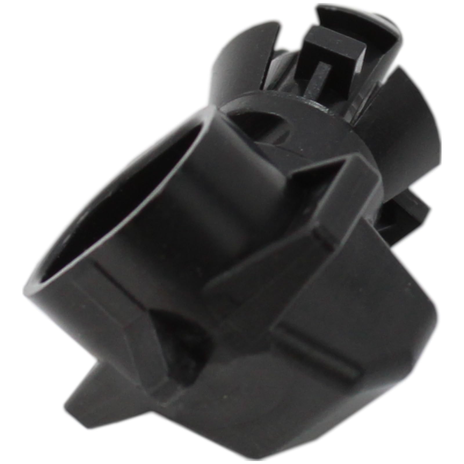 Sensore di temperatura dell'aria ambiente esterno esterno per Opel Astra G H J Combo B C Corsa B C D Insignia A Meriva A Signum Vectra B C Zafira A B Vivaro 1236284 9152245