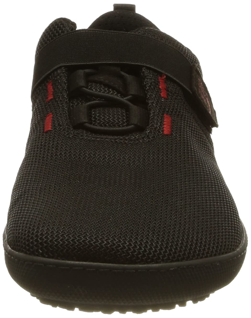 Sole Runner Unisex Fx Trainer 6 MeshSlipper
