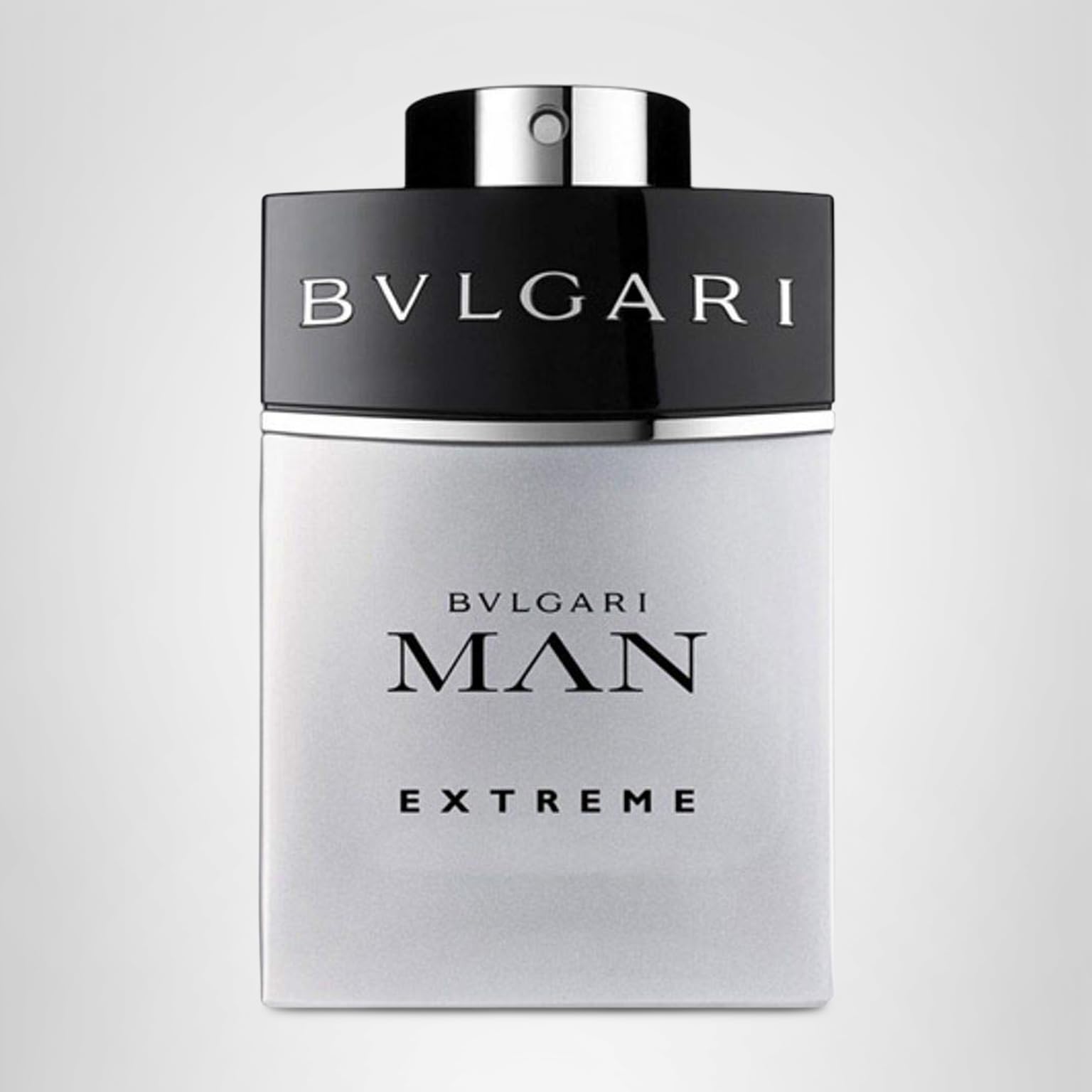 Amazon.co.jp: ブルガリ マン エクストリーム EDT 60mL : ビューティー