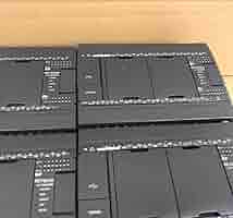 Amazon.co.jp: 1 PC KV-N40AR(Used) with 90-day Warranty