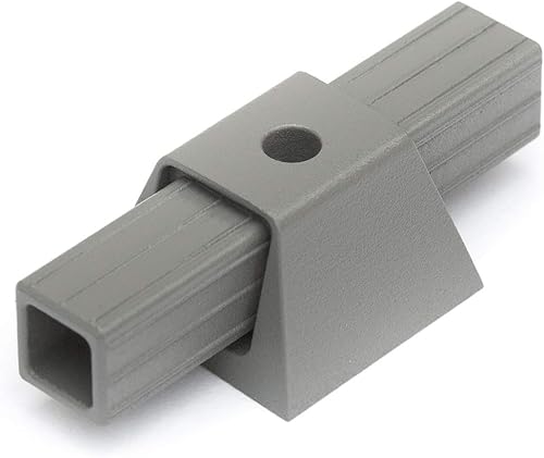 Bike Nook Soporte para bicicleta, portátil y estacionario que ahorra espacio con altura ajustable, para almacenamiento de bicicletas en interiores