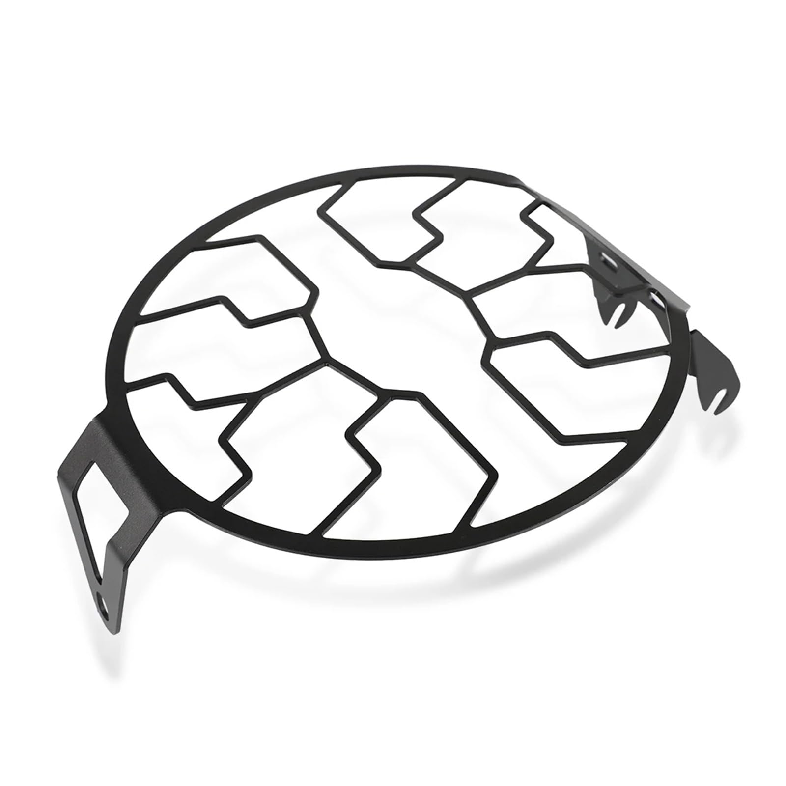 2023 Per Ho&nda CB650R CB 650 R CB1000R 2018 2019 2020 2021 2022 Moto Faro Faro Protezione Copertura Griglia Di Protezione Griglia Cover